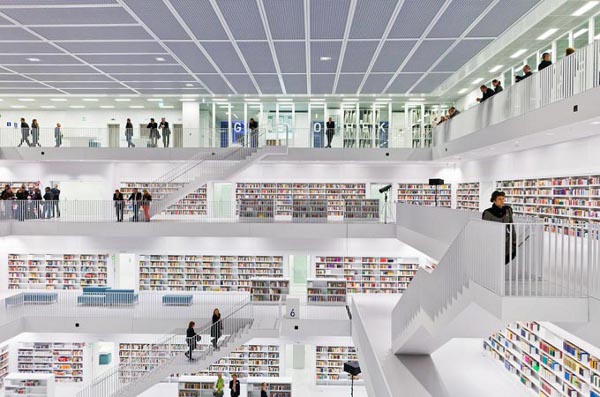 Stuttgart-City-Library-3