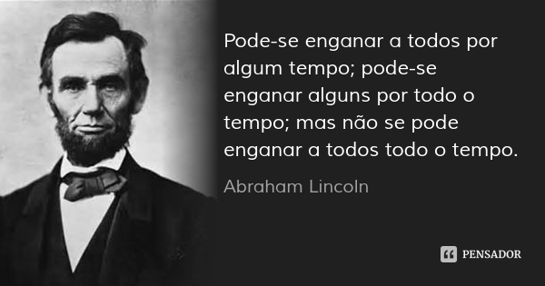 abraham_lincoln_pode_se_enganar_a_to_nl